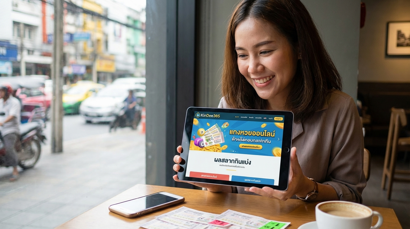  คืออะไร?