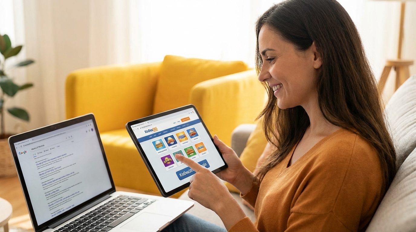 ทำไมต้องเลือกกินดี365 สำหรับการแทงหวยออนไลน์